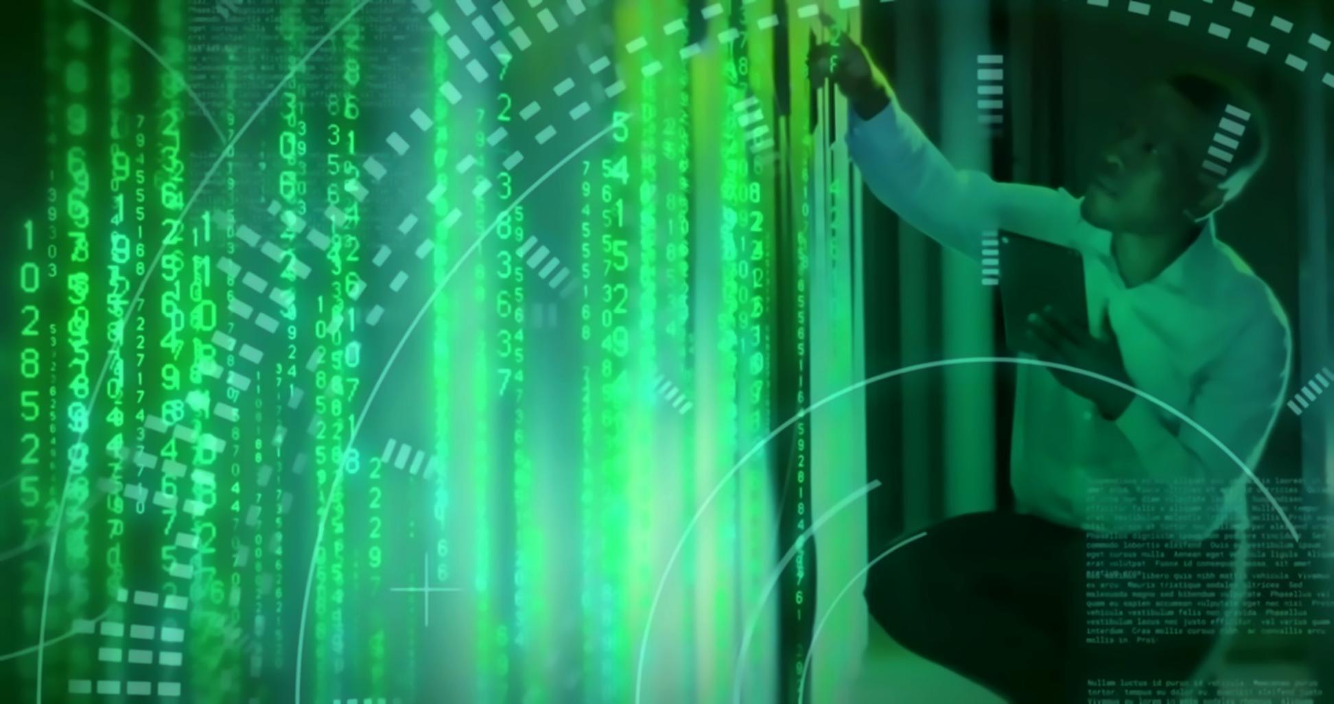 Team collaboration on financial optimization